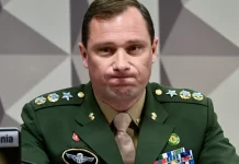 Advogado diz que Cid não deve explicações sobre viagem da família e manda PGR se danar