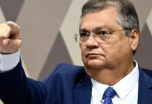 STF tem maioria para ampliar responsabilização de big techs