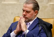 Dias Toffoli anula decisões da Lava Jato contra ex-ministro Paulo Bernardo