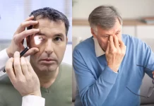 Glaucoma: entenda doença silenciosa que pode causar cegueira
