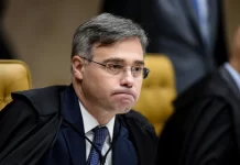 Mendonça abre divergência em julgamento e dá voto pró-big techs