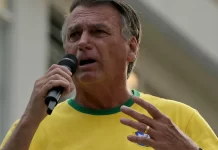 Bolsonaro faz jogo retórico e leva acusação de golpe para disputa de narrativa