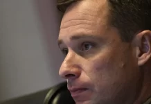 Cid volta a negar que vazou delação via Instagram e pede que STF investigue