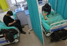 Turismo médico: os riscos, vantagens e destinos mais buscados