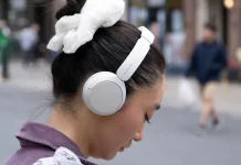 Música: o remédio invisível que cura corpo e mente