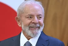 Lula pede para AGU preparar ação no STF contra derrubada de decreto do IOF
