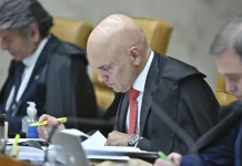 Entenda as próximas fases da ação no STF no julgamento do golpe após interrogatórios