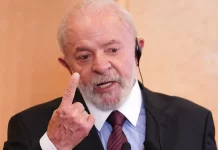 Irritado com post sobre IOF, governo cancelou reunião de Lula com Motta
