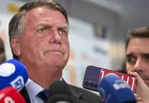 Bolsonaro responderá a perguntas de Moraes pela 1ª vez no caso da trama golpista