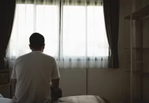 Solteiros têm mais risco de depressão, diz estudo