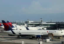 Decreto permite traslado de corpo de brasileiros do exterior