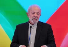 Lula defende apressar regulação das redes: “ouvindo a sociedade”