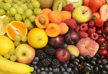 Comer esta fruta pode ajudar a dormir mais tempo e mais profundamente