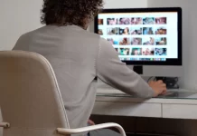 Pornografia em excesso pode afetar o cérebro e aumentar impulsividade