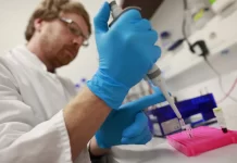 Estudo revela que estilo de vida influencia mais do que genética