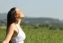Como a luz do Sol pode curar problemas de pele