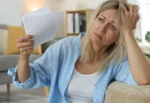 Veja quais alimentos podem ajudar a aliviar os afrontamentos da menopausa