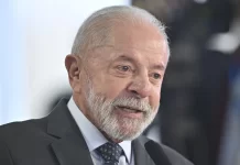 Lula instrui aliados a se contrapor a centrão após base frustrar governo