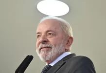 Lula vai tentar costurar neutralidade de aliados de centro e de direita em 2026