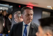 Fala de Bolsonaro no STF foi mera formalidade para condenação certa, avaliam defesas
