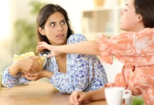O que é deles, é deles! Os signos mais egoístas do zodíaco
