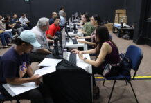 Prefeitura de Sorocaba realiza o 39º Mutirão de Empregos Sorocaba edição especial “Qualificação Profissional”
