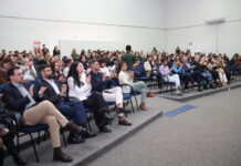 Prefeitura de Sorocaba lança o selo “Empresa Amiga da Empregabilidade” no auditório do CRE