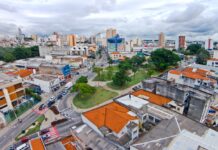 Sorocaba confirma participação na 7ª Conferência Estadual das Cidades