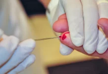 Hepatites virais causam mais de mil mortes em 2024 no Brasil
