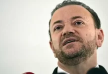 PT elege Edinho Silva, favorito de Lula, para presidir partido até 2029