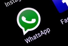 Golpistas pagam por contas verificadas no WhatsApp e anúncios no Google para enganar clientes