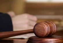 CNJ, fiscal do Judiciário, infla quadro de juízes e paga R$ 3,4 mi em penduricalhos em 5 meses