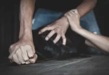 Adolescente é suspeito de ato análogo a estupro de vulnerável em caso de menina grávida que morreu em MG