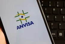 Anvisa veta próteses mamárias e de glúteo chinesas