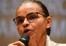 Marina Silva sofre novos insultos em comissão no Congresso