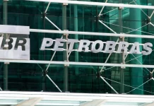 Ibama vê resistência da Petrobras em plano climático e segura licença de R$ 196,4 bilhões
