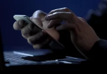 Brasil tem 2,1 milhões de golpes e bate recorde, mesmo com queda de roubos de celular
