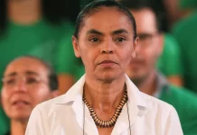 Secretaria da Mulher aciona corregedoria após novos insultos a Marina