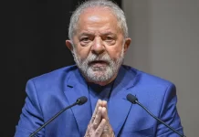 Lula rejeita sancionar aumento de deputados e avalia manter ônus com Congresso ou vetar proposta