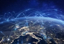 Brasil tem 20,5 milhões de pessoas que não usam internet