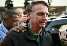 Bolsonaro sai de cena com alerta médico e freia corrida contra o tempo diante de STF e eleição