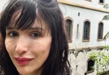 Juíza é demitida no RS após repetir decisões em dois mil processos