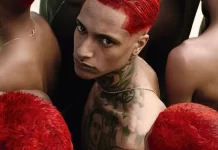 Oruam é classificado com alto grau de periculosidade ao ingressar no sistema prisional do RJ