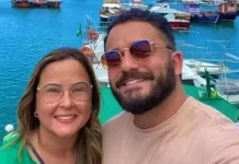 Filho matou mãe e mentiu à polícia: veja o que ele revelou após prisão