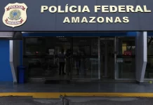 Tráfico explode na Amazônia em 11 anos, e região vê aumento de facções e lavagem de dinheiro