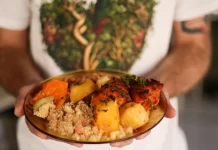 Brasil sai novamente do Mapa da Fome, destaca relatório da ONU