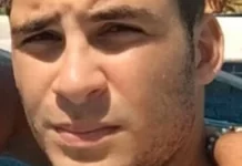 Homem é preso por agredir namorada com mais de 60 socos no rosto dentro de elevador em Natal