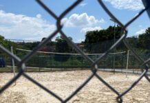 Inscrições abertas para o I CEU das Artes Open de Vôlei de Praia