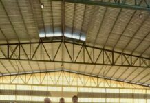 Sorocaba é campeã geral dos Jogos Regionais 2025