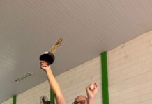 Sorocaba conquista mais pódios nos Jogos Regionais e chega a 25 medalhas